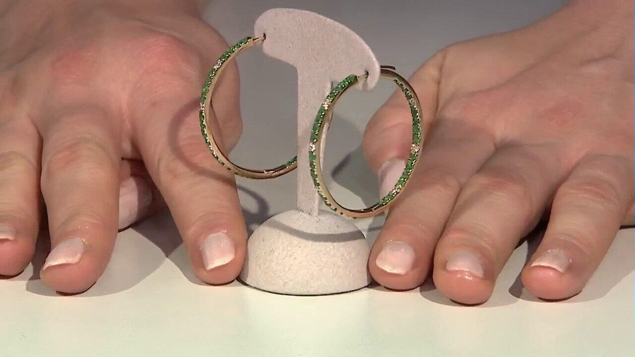 Laatste live aanbiedingen bekijken