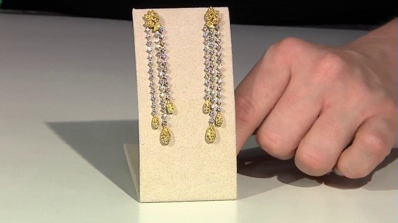 Laatste live aanbiedingen bekijken