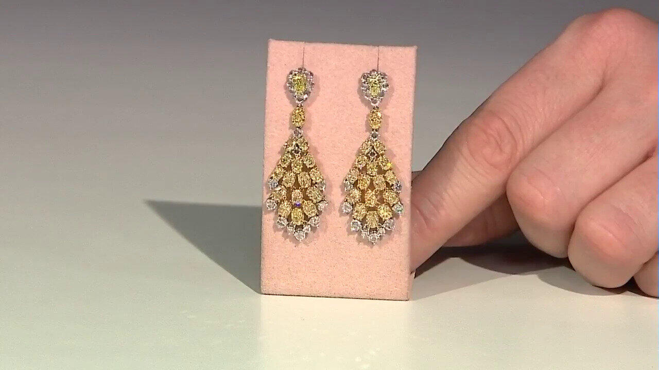 Letzte TV-Show ansehen