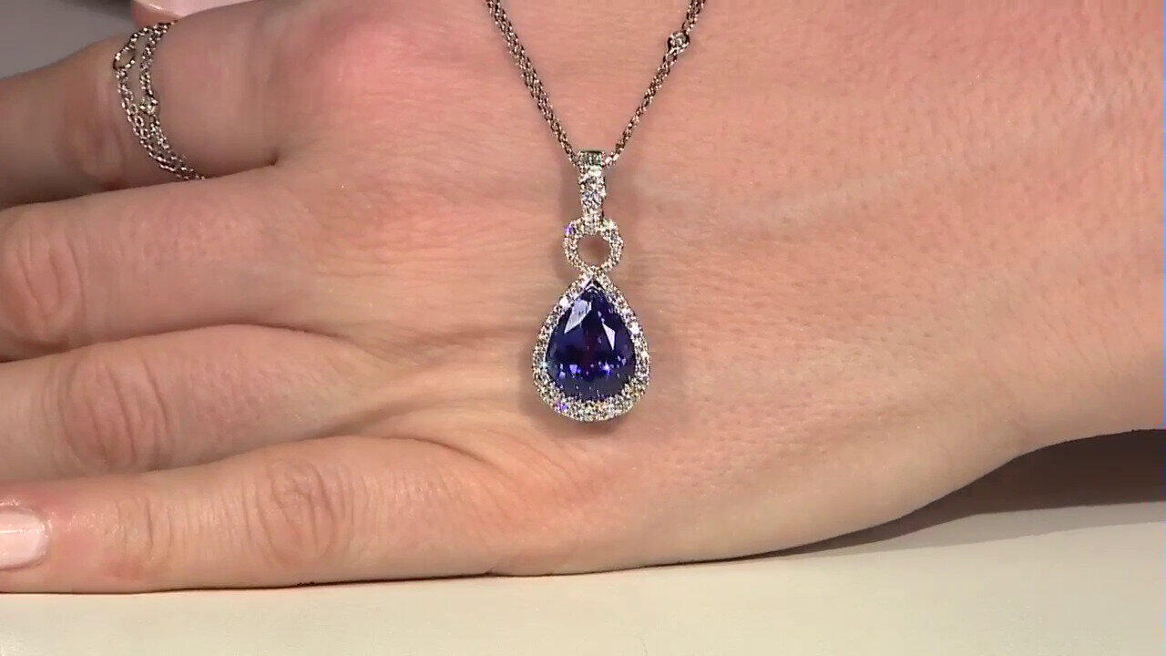 Laatste live aanbiedingen bekijken