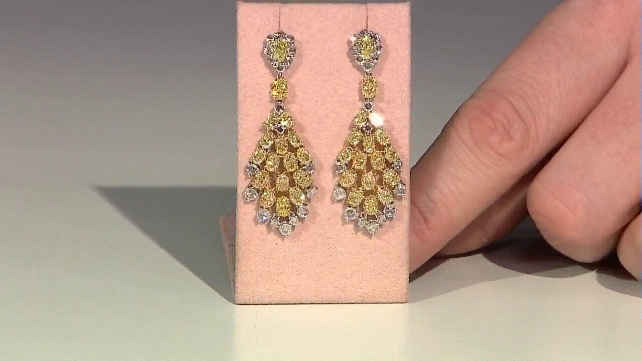 Laatste live aanbiedingen bekijken