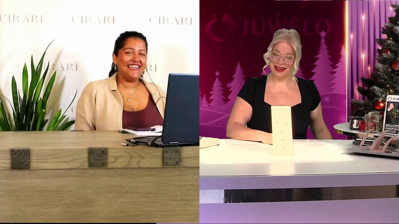 Ver última TV oferta