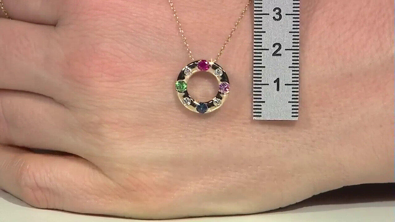 Laatste live aanbiedingen bekijken