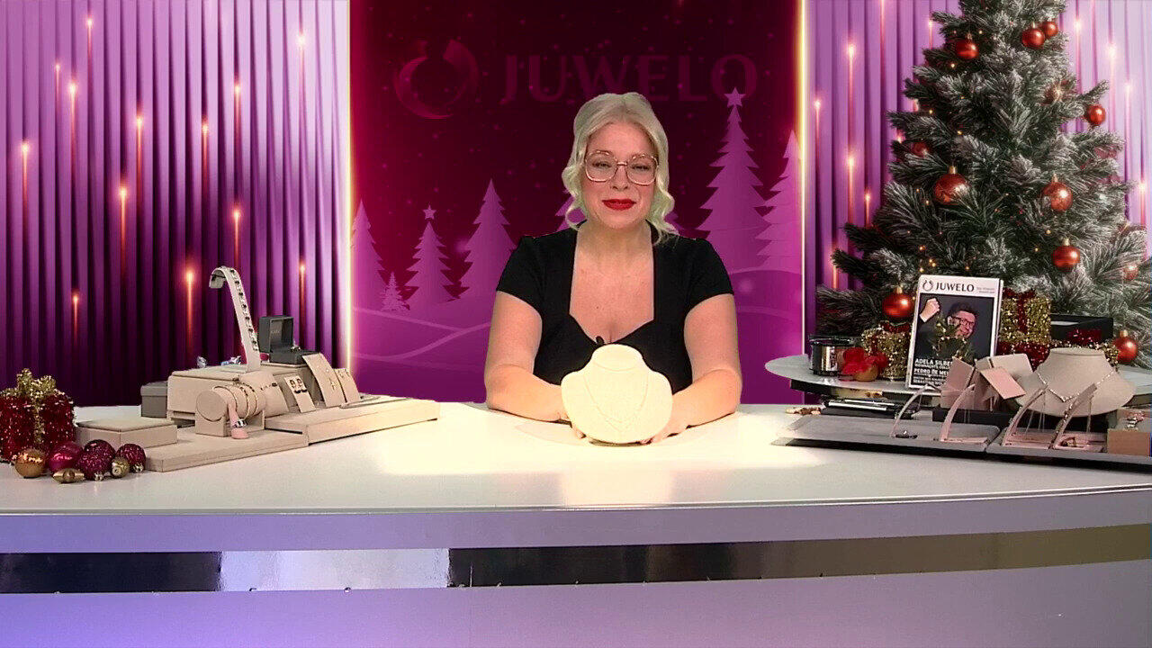 Letzte TV-Show ansehen