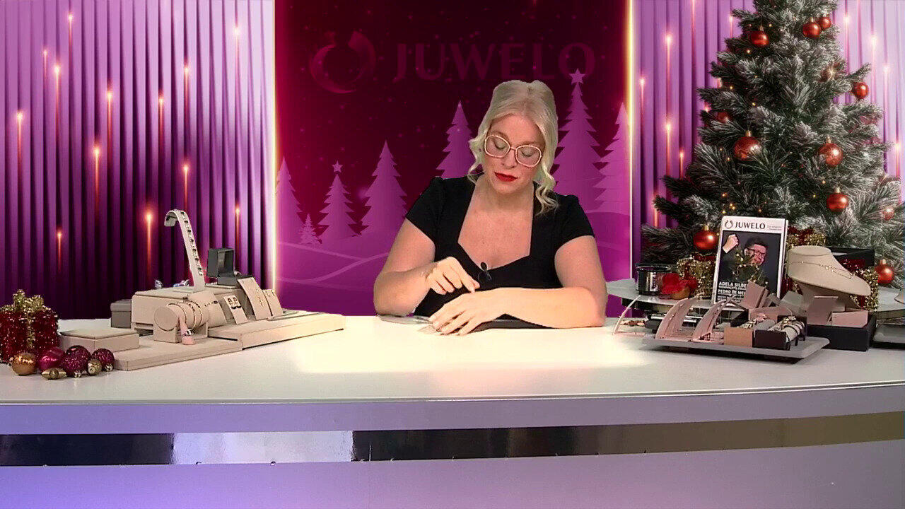 Ver última TV oferta