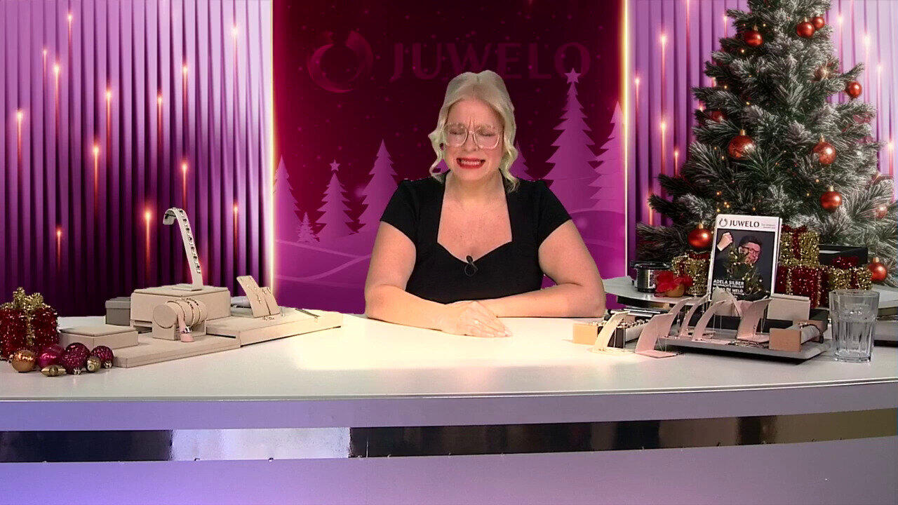 Ver última TV oferta