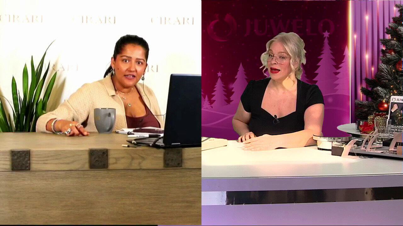 Letzte TV-Show ansehen