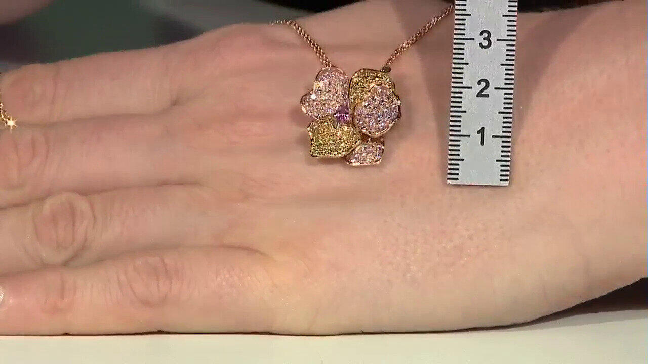 Ver última TV oferta