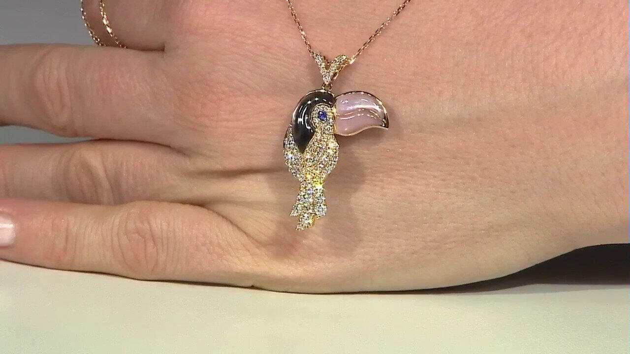 Letzte TV-Show ansehen