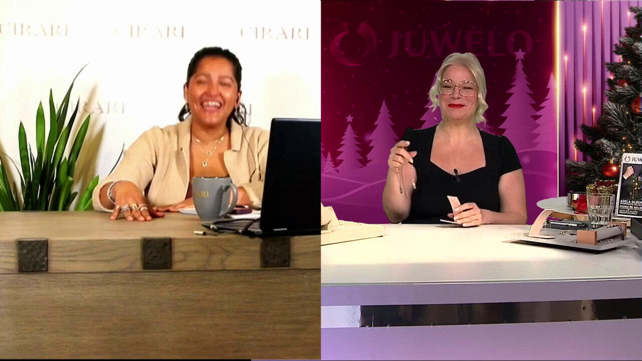 Letzte TV-Show ansehen