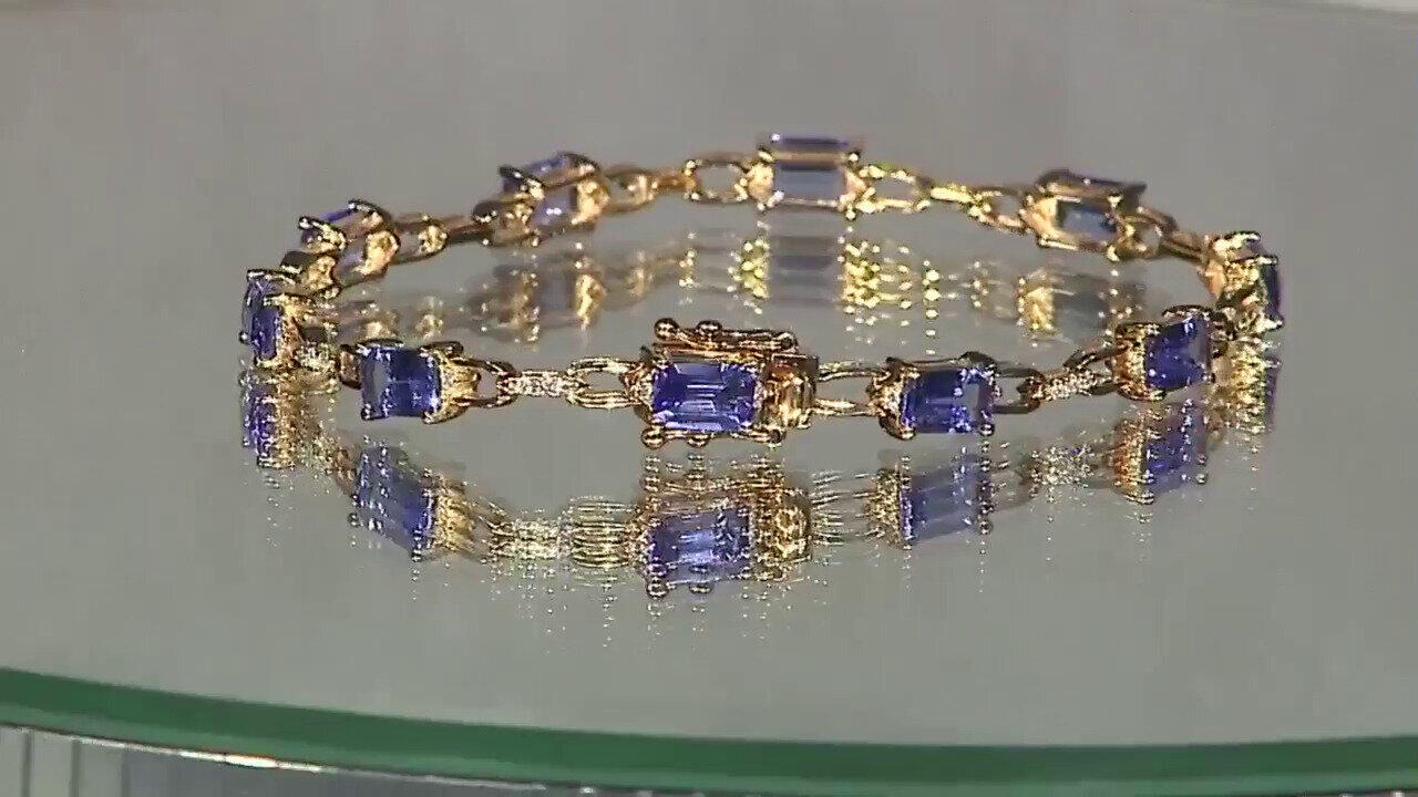 Ver última TV oferta