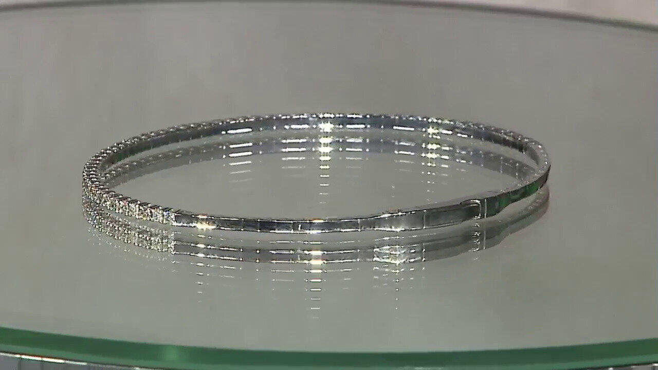 Voir l’enchère du bijou