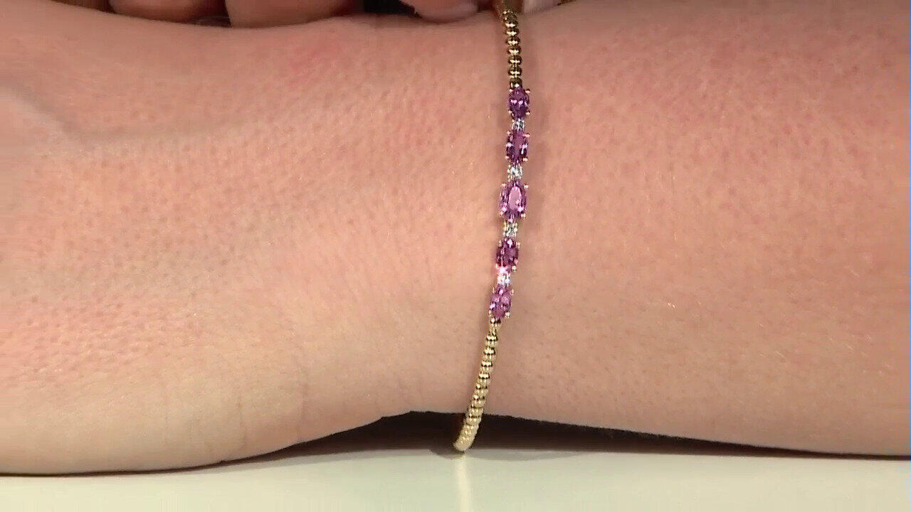 Letzte TV-Show ansehen