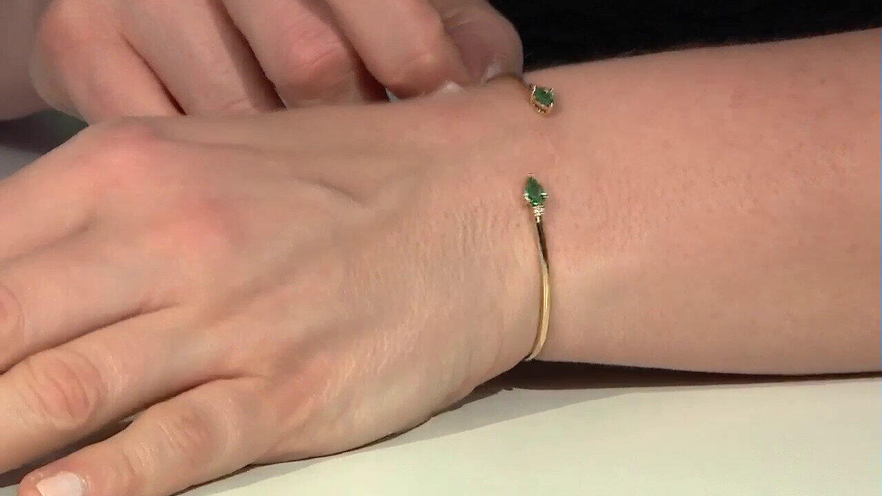 Laatste live aanbiedingen bekijken