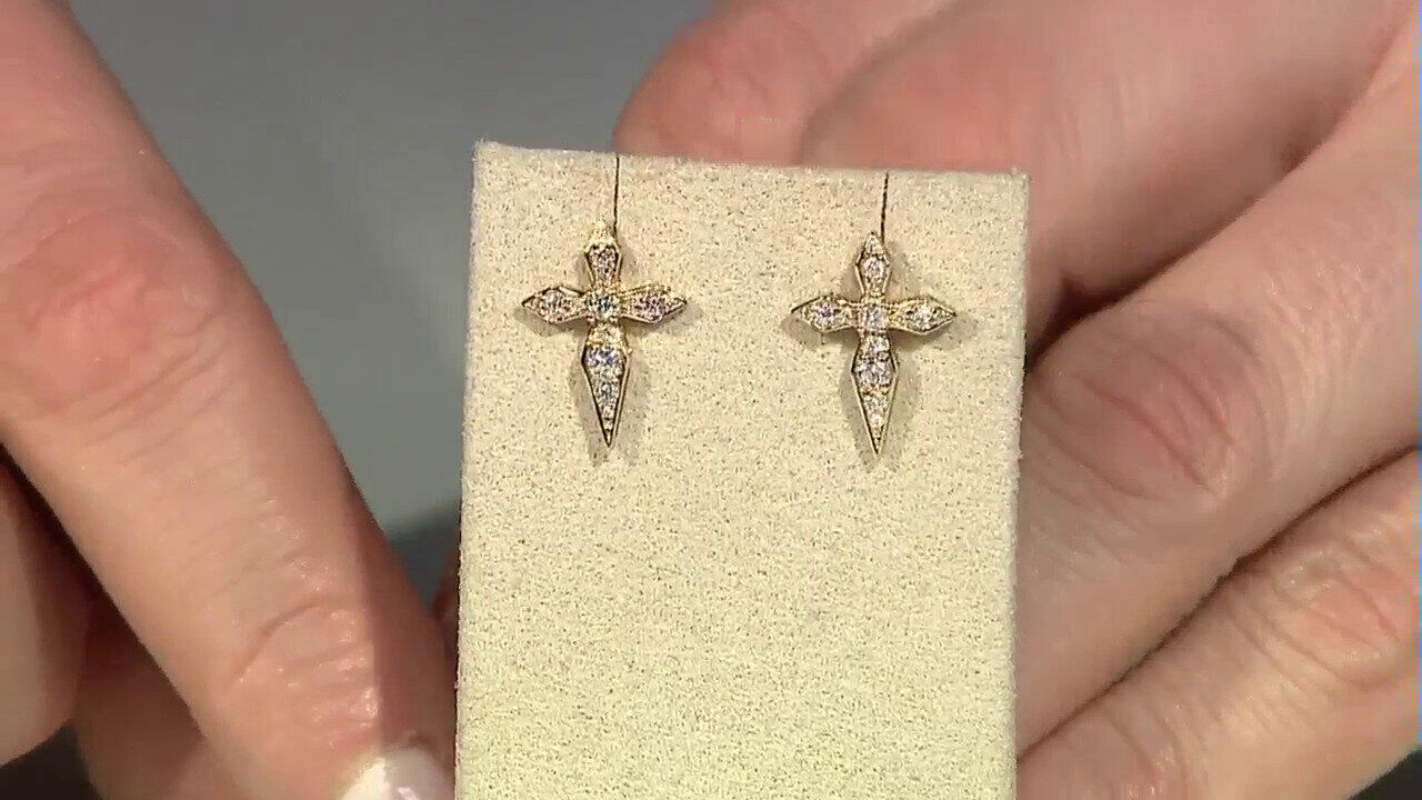 Ver última TV oferta