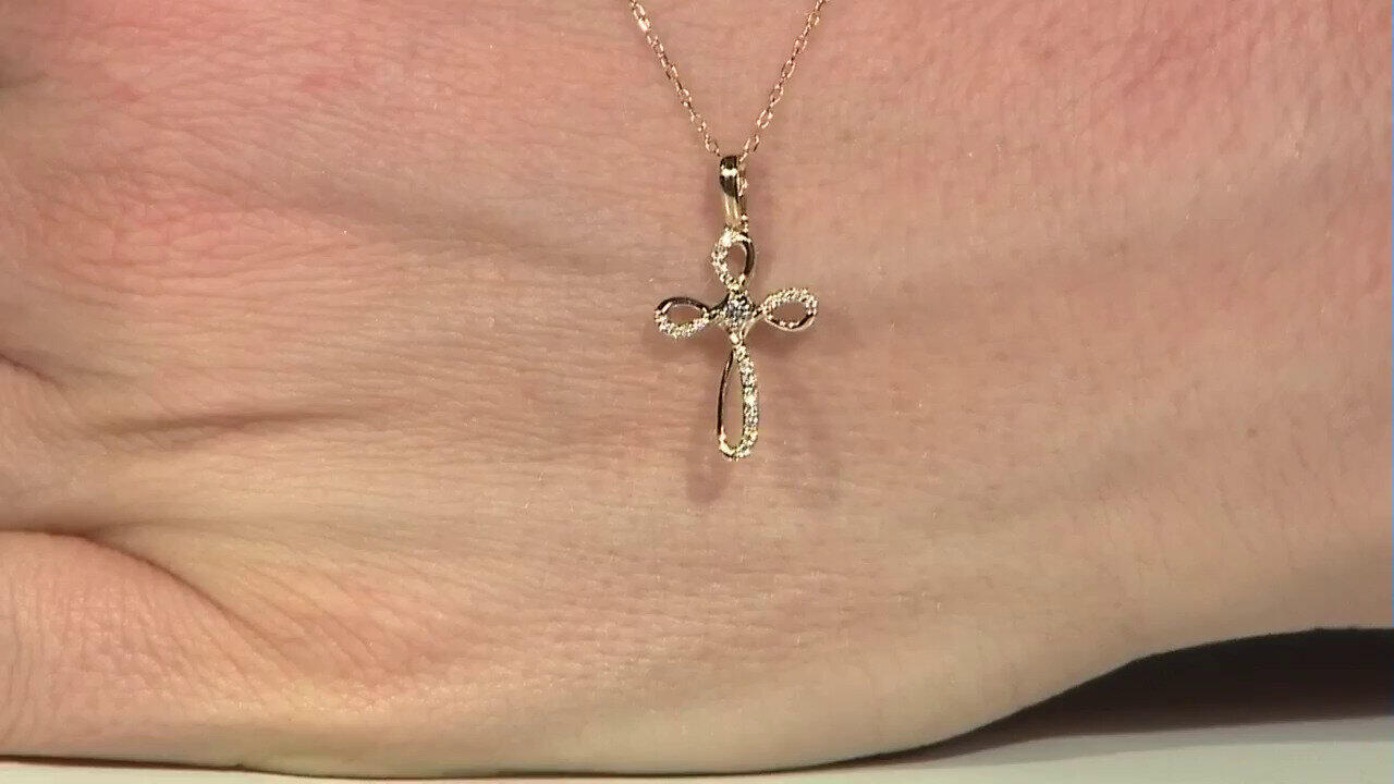 Letzte TV-Show ansehen