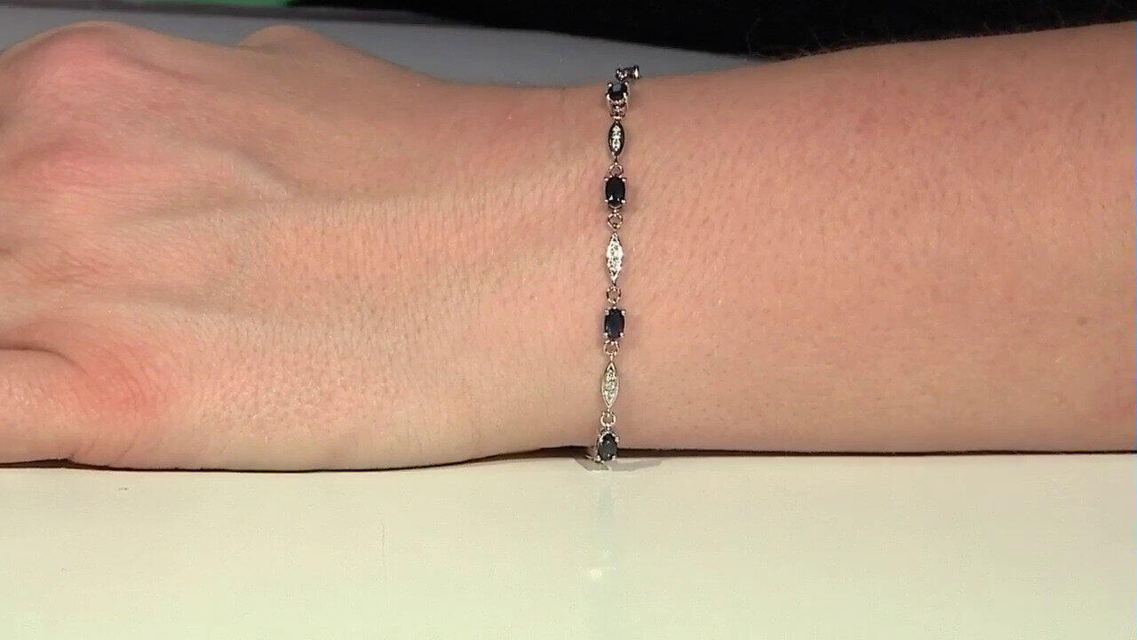 Visualizza l‘ultima asta di gioielli in Tv