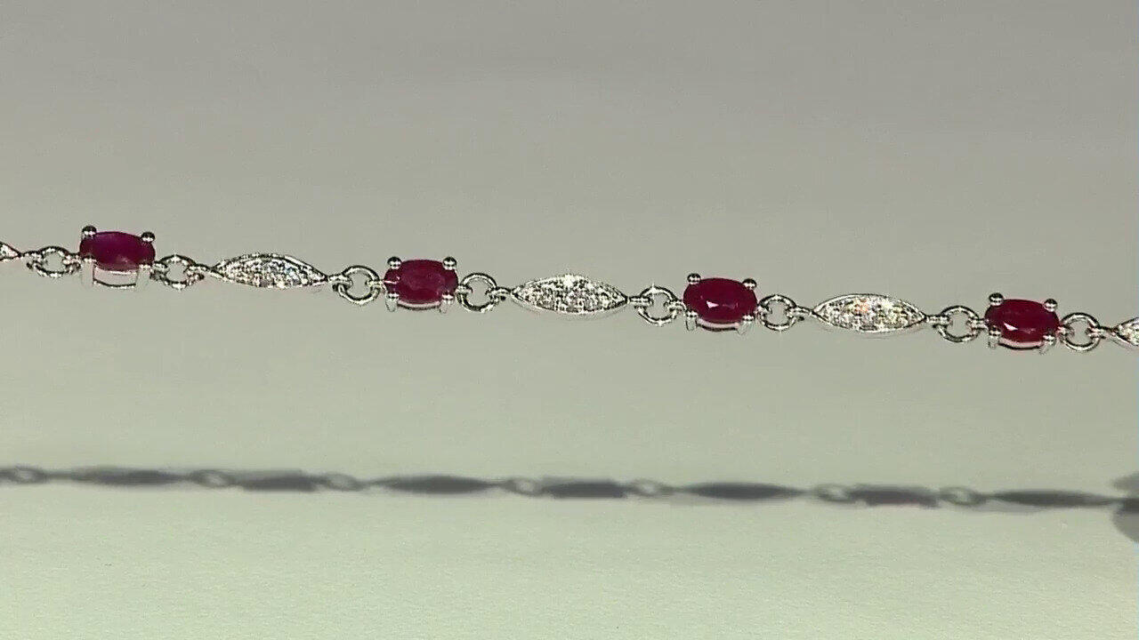 Letzte TV-Show ansehen