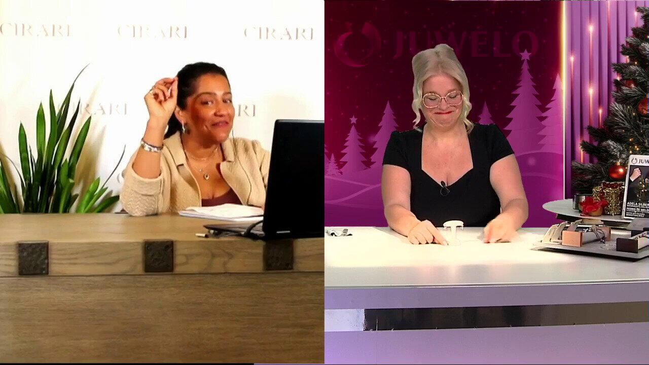 Voir l’enchère du bijou