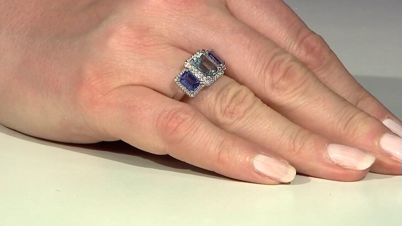 Voir l’enchère du bijou