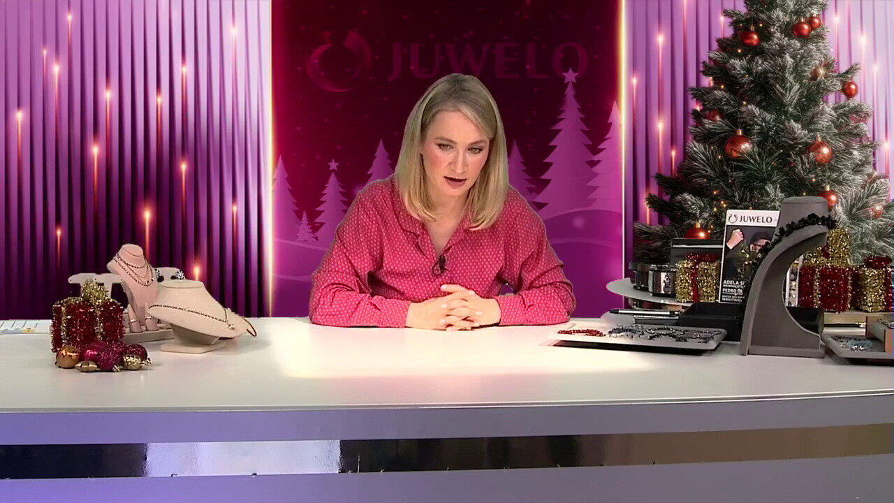 Letzte TV-Show ansehen