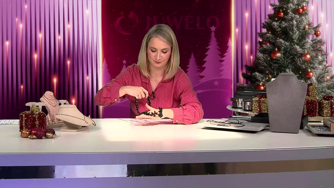 Letzte TV-Show ansehen