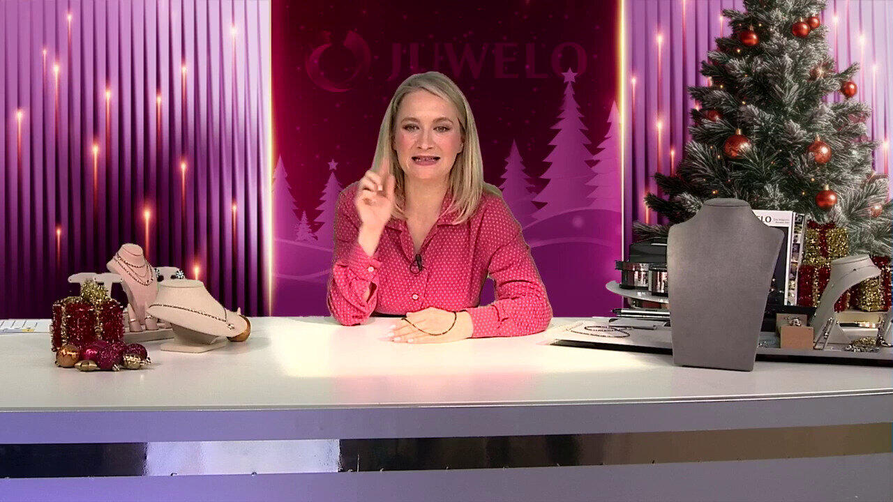 Laatste live aanbiedingen bekijken