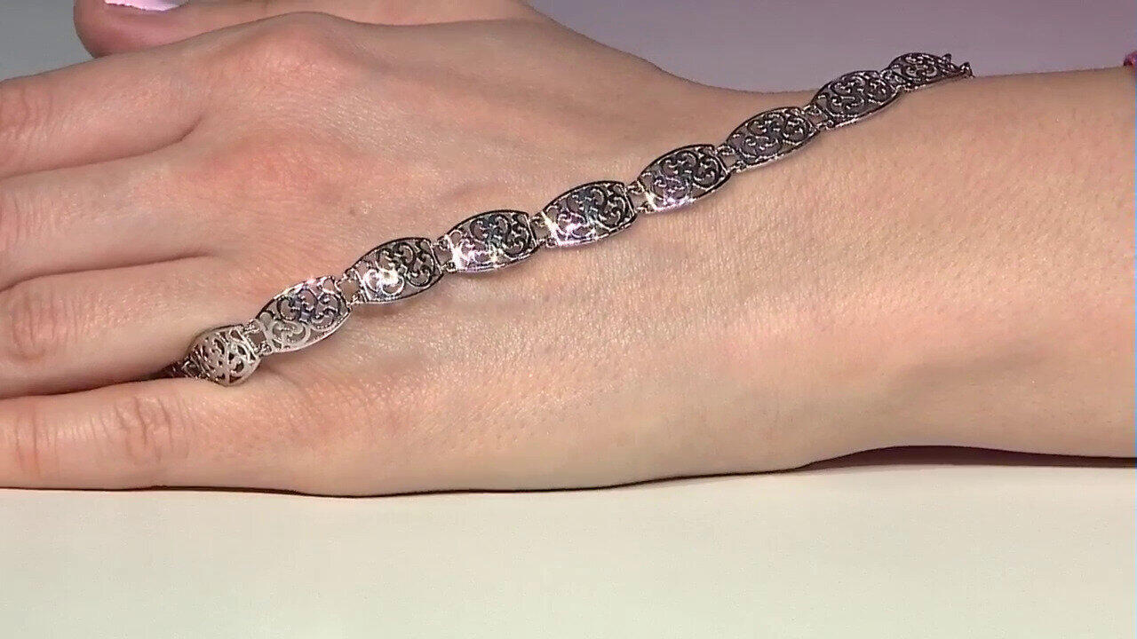 Visualizza l‘ultima asta di gioielli in Tv