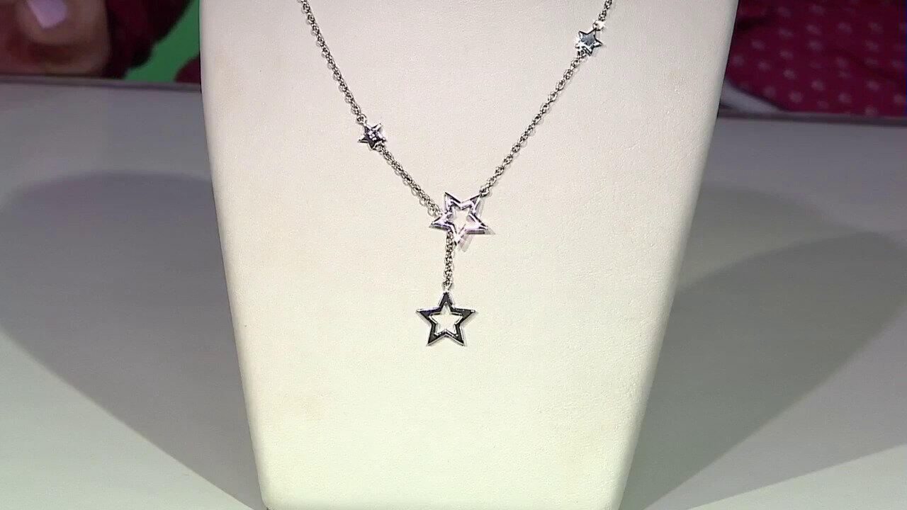 Letzte TV-Show ansehen