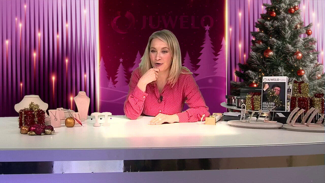 Voir l’enchère du bijou