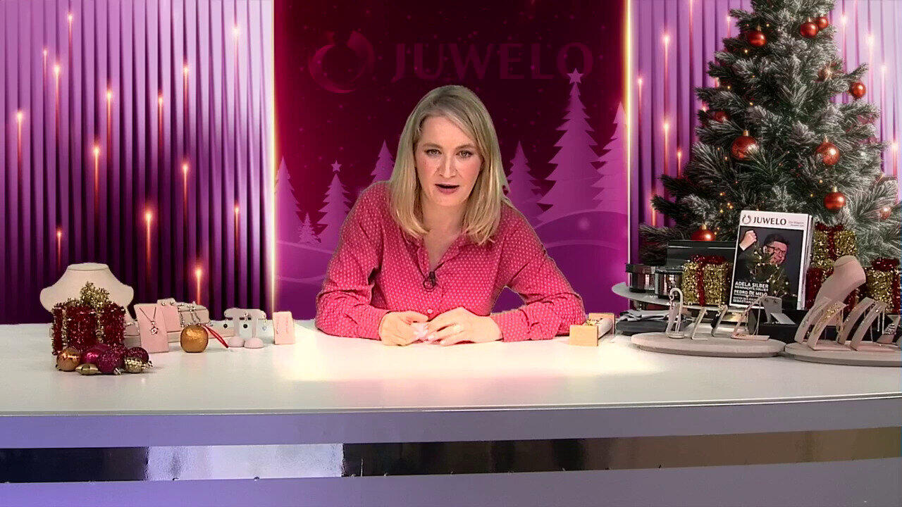 Letzte TV-Show ansehen