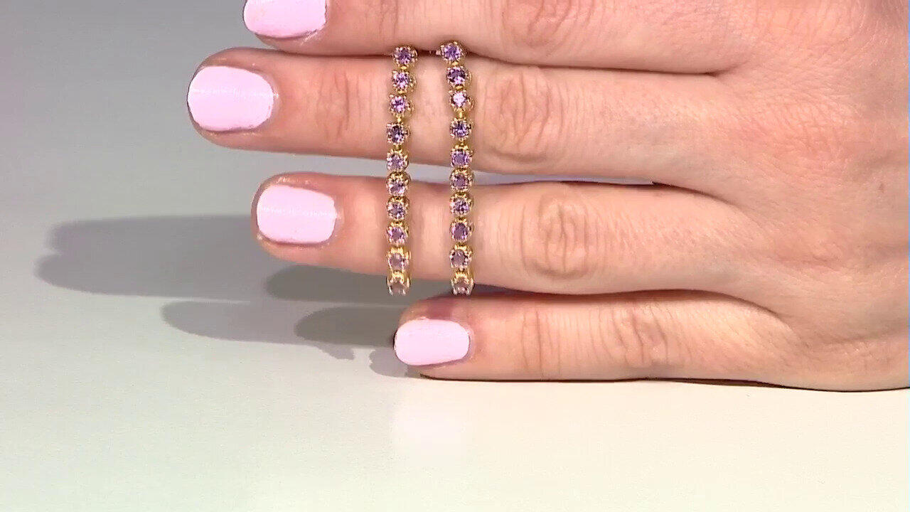 Ver última TV oferta