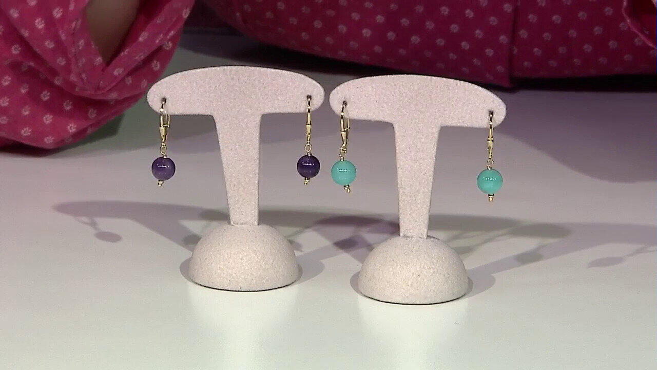 Laatste live aanbiedingen bekijken