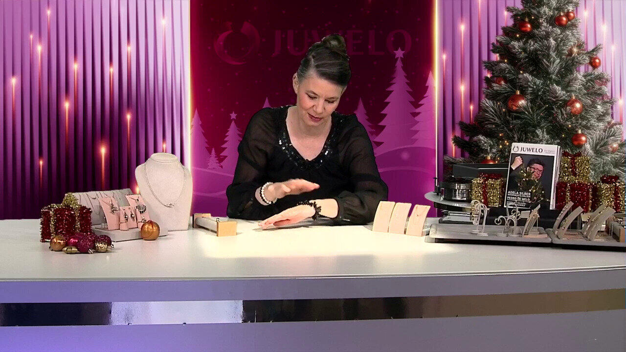 Ver última TV oferta