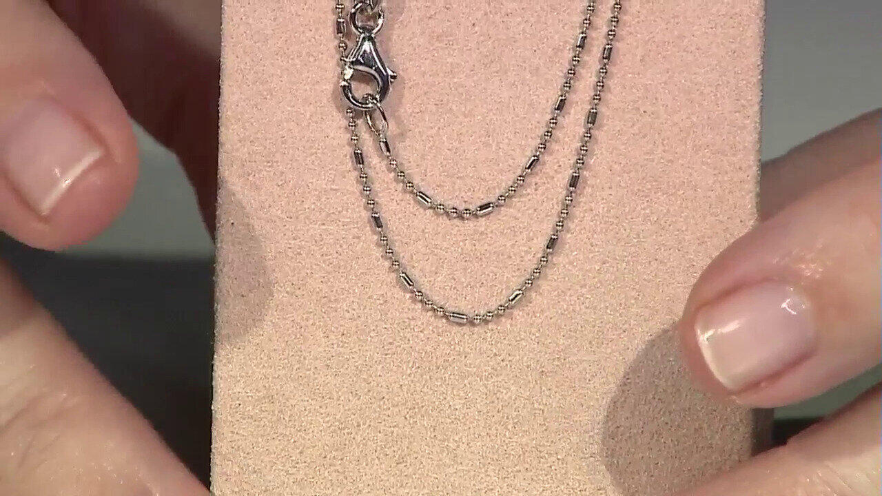 Ver última TV oferta