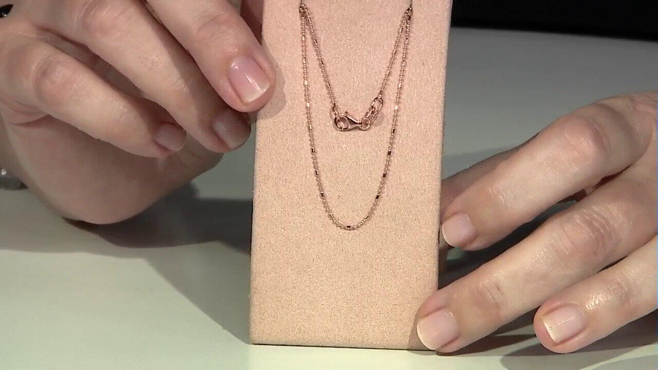 Ver última TV oferta