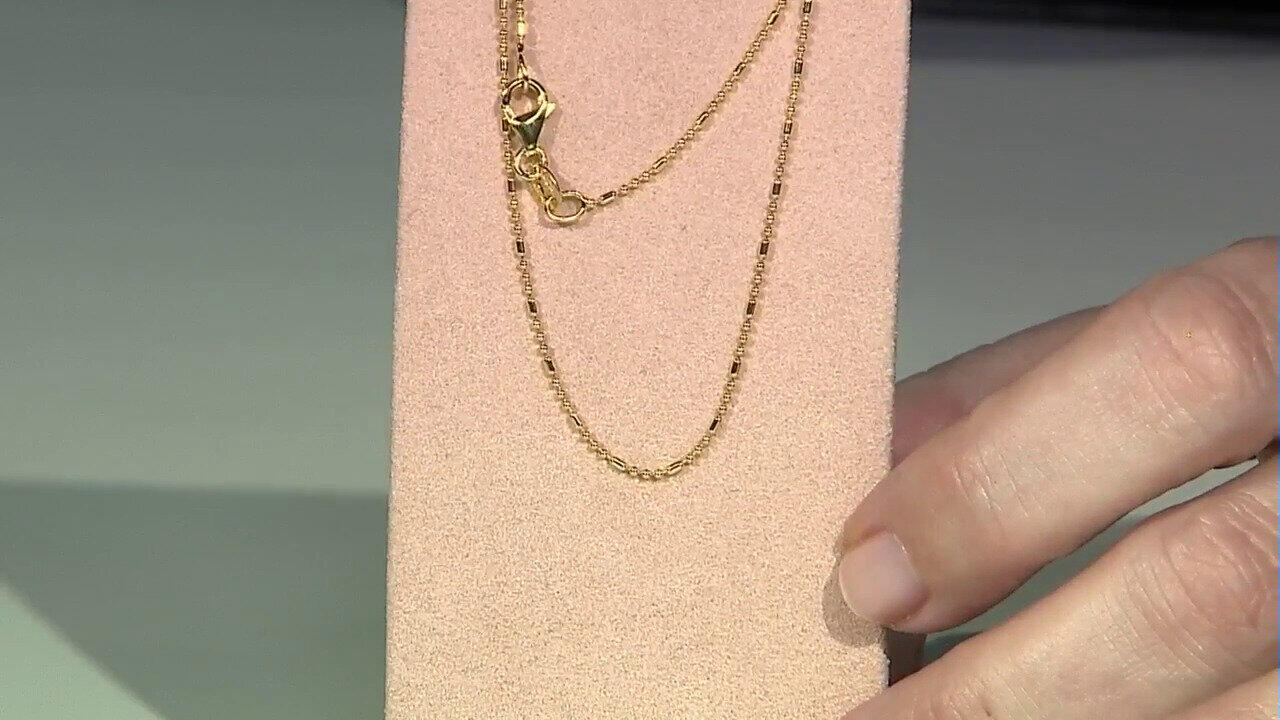 Ver última TV oferta