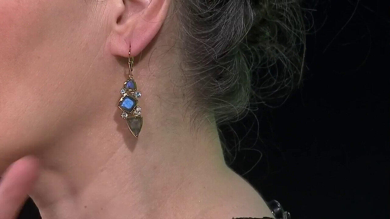 Visualizza l‘ultima asta di gioielli in Tv