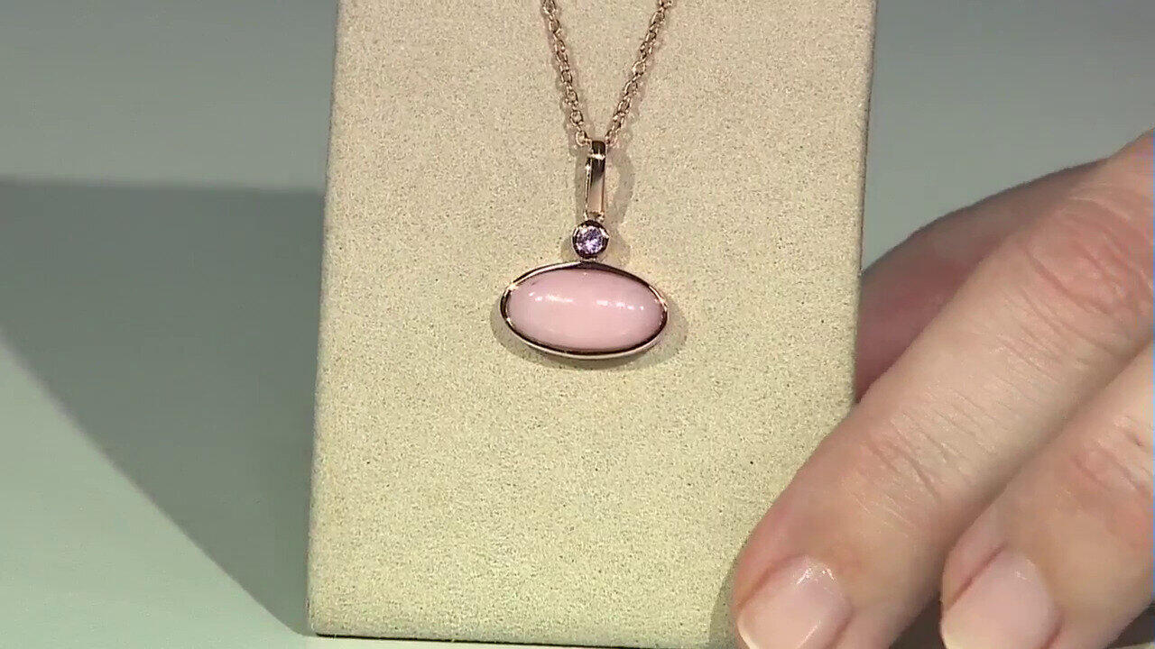 Letzte TV-Show ansehen