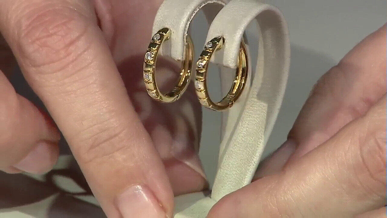 Visualizza l‘ultima asta di gioielli in Tv