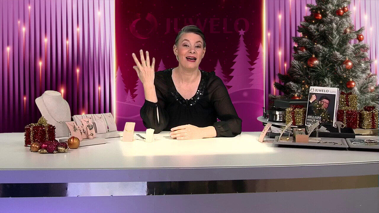 Ver última TV oferta