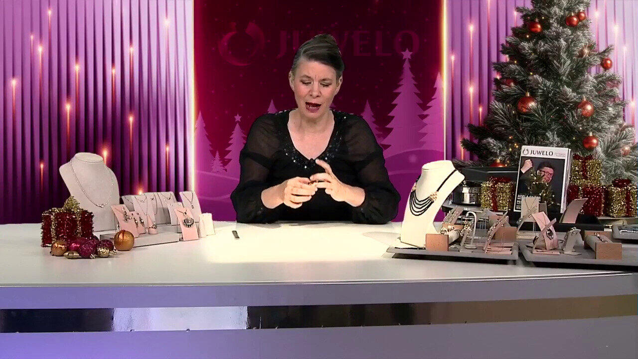 Ver última TV oferta