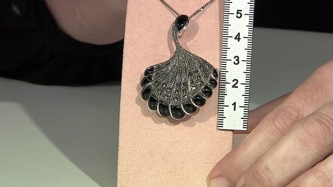 Ver última TV oferta