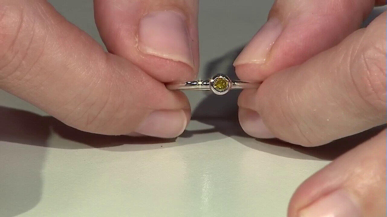 Voir l’enchère du bijou