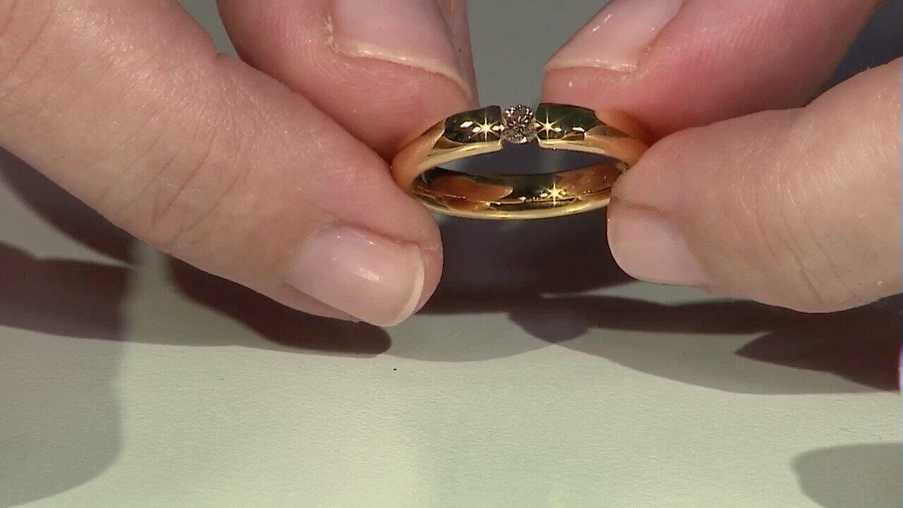 Laatste live aanbiedingen bekijken