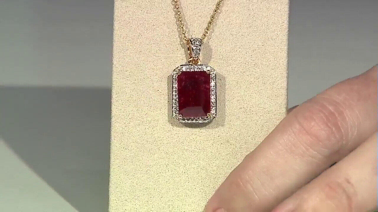 Letzte TV-Show ansehen