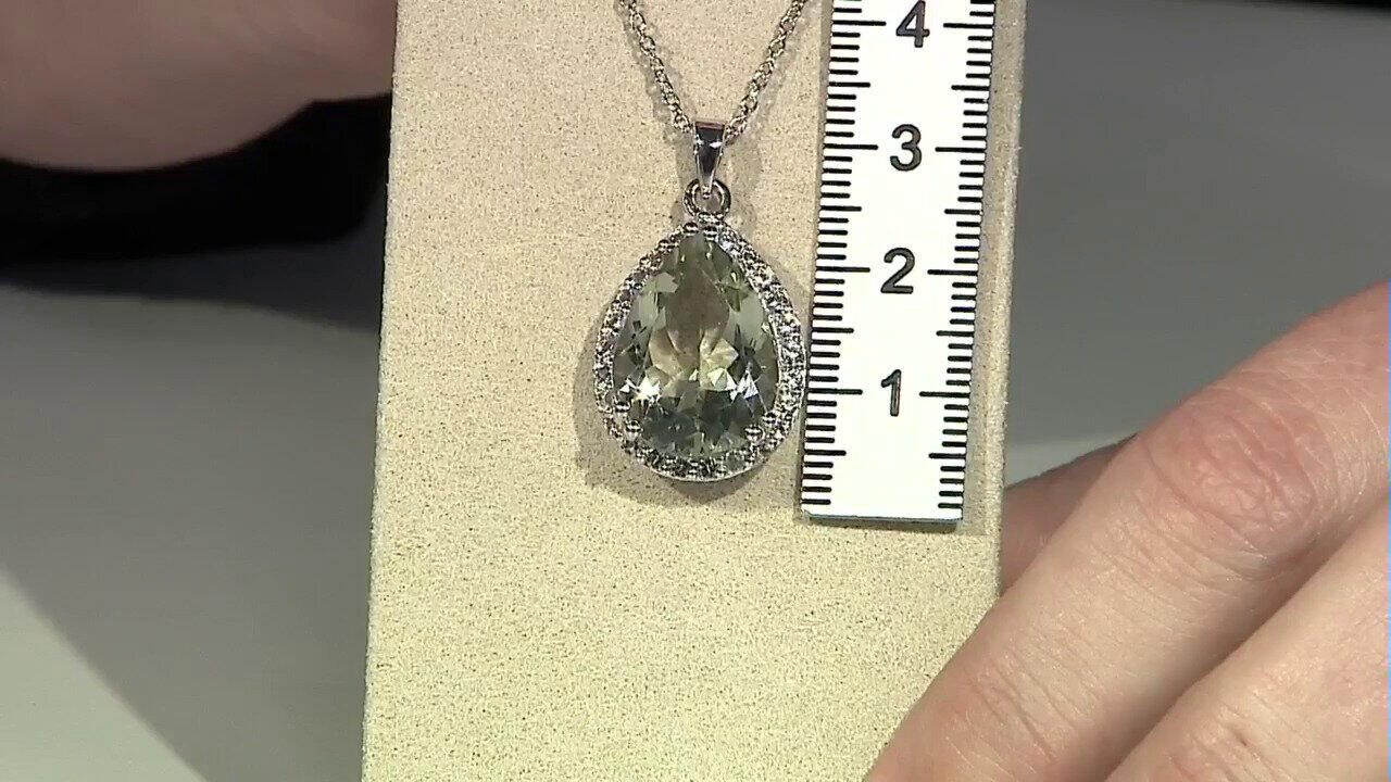 Ver última TV oferta