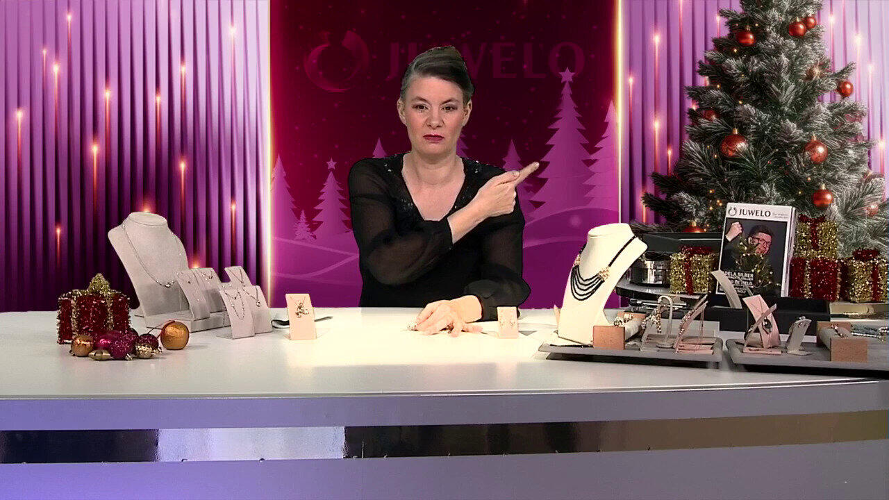 Ver última TV oferta