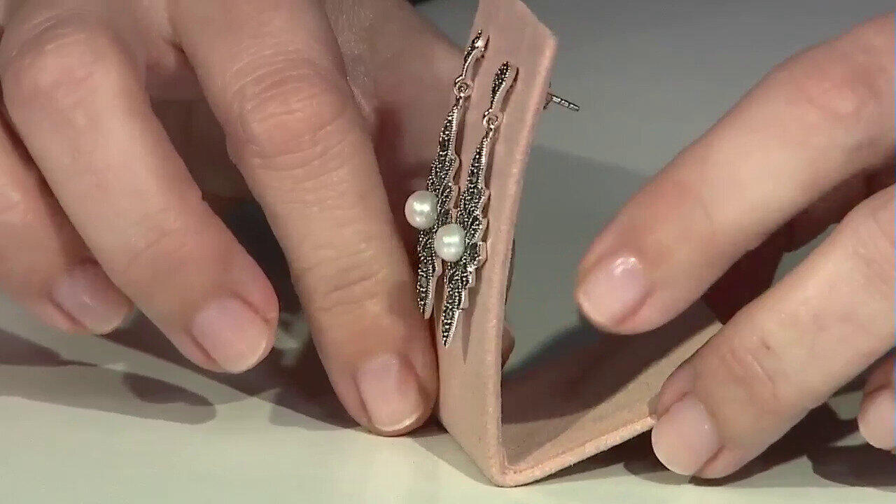 Laatste live aanbiedingen bekijken