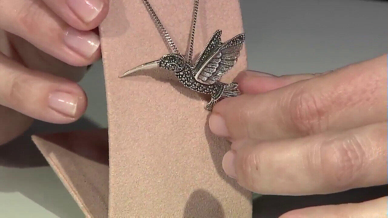 Ver última TV oferta